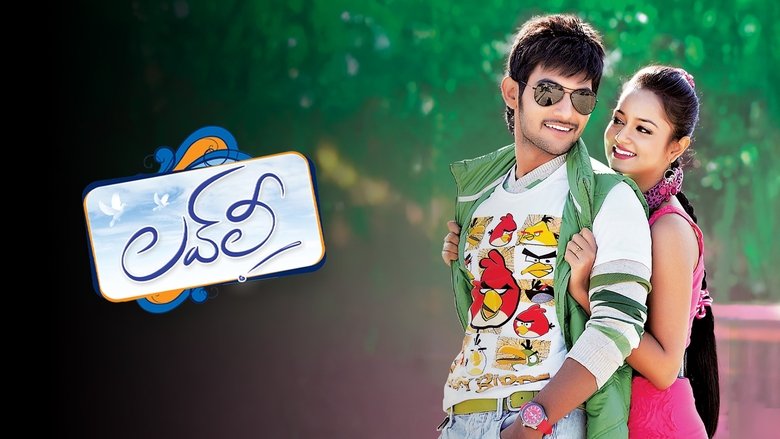 Gallery image from zQMHHVzqijAVcEAXnok61MBEpGD.jpg