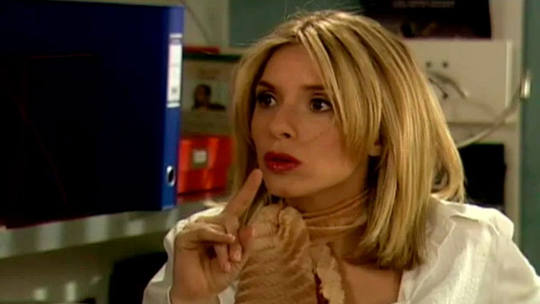 Still image for Lalola season 1 episode 21: Episode 21 Still image for Lalola season 1 episode 21: Episode 21