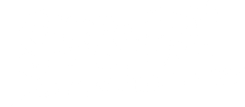 Scooby-Doo! Shaggy's Showdown