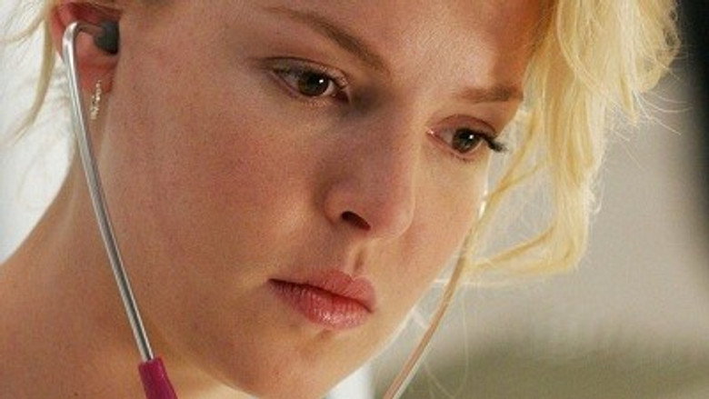 Watch Grey's Anatomy Season 2 Episode 24 Damage Case