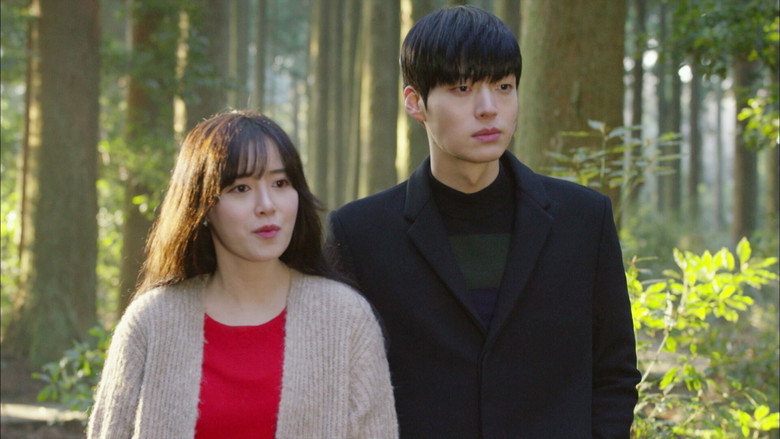 Still from 吸血鬼醫生 - 第 1 集 9