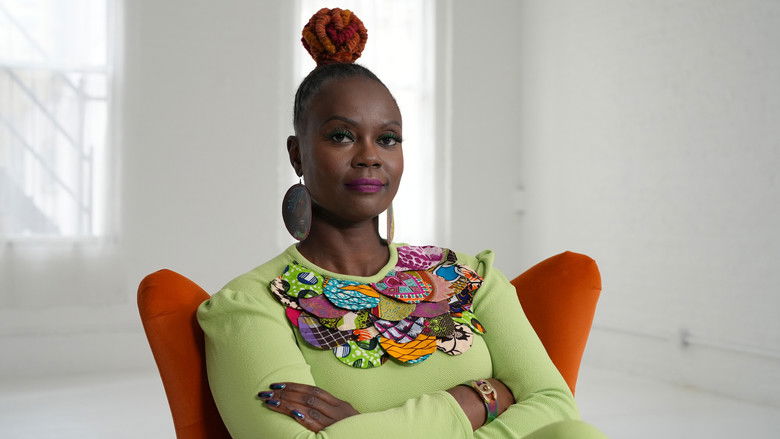 Still image for Time of Essence season 1 episode 4: Chapter Four: The 2000s Still image for Time of Essence season 1 episode 4: Chapter Four: The 2000s