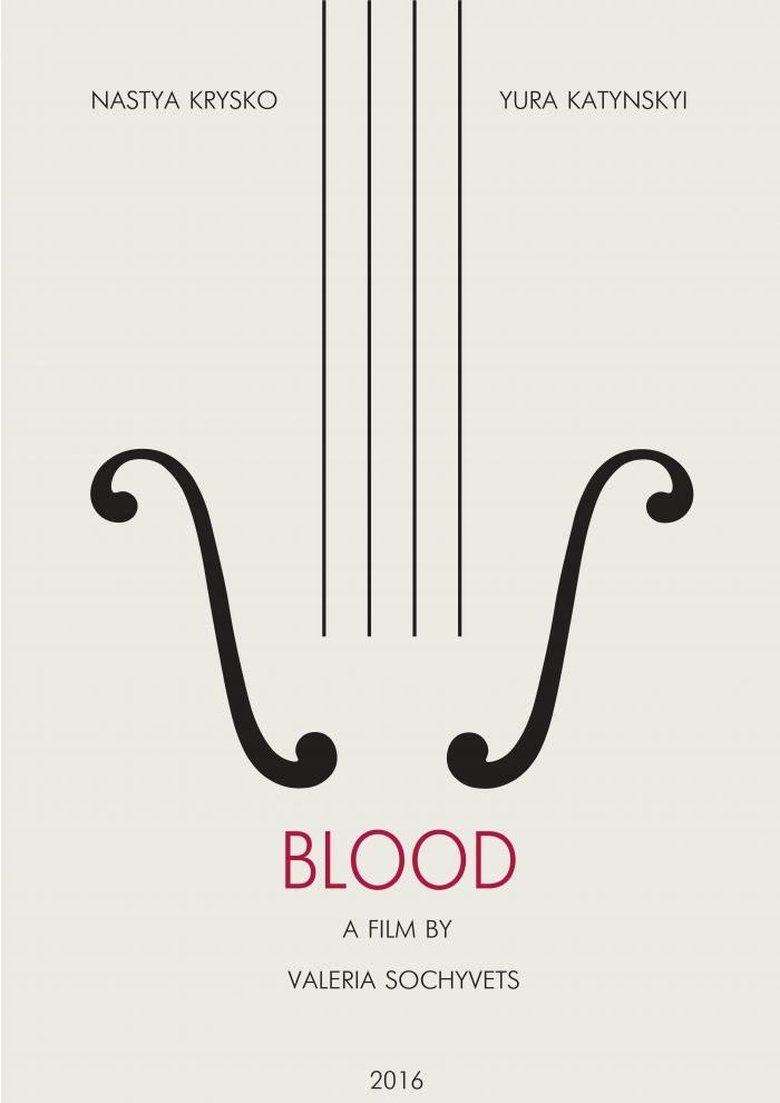 Blood