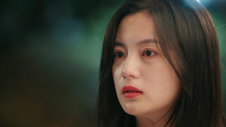 Still image for Love in a Loop season 1 episode 19: Episode 19 Still image for Love in a Loop season 1 episode 19: Episode 19