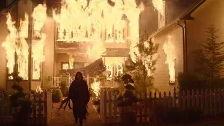 Gallery image from zQY6wDqSCA6crx5KfCORmoX3PvD.jpg