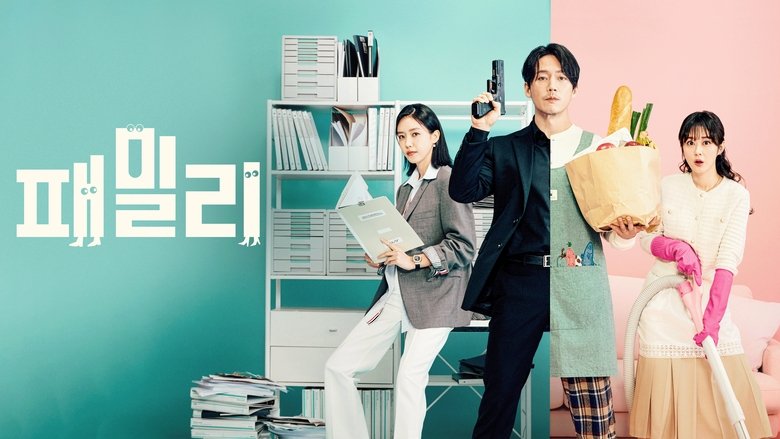 Gallery image from zQYQ7r8ayajcEbACvvJ05erxAv0.jpg