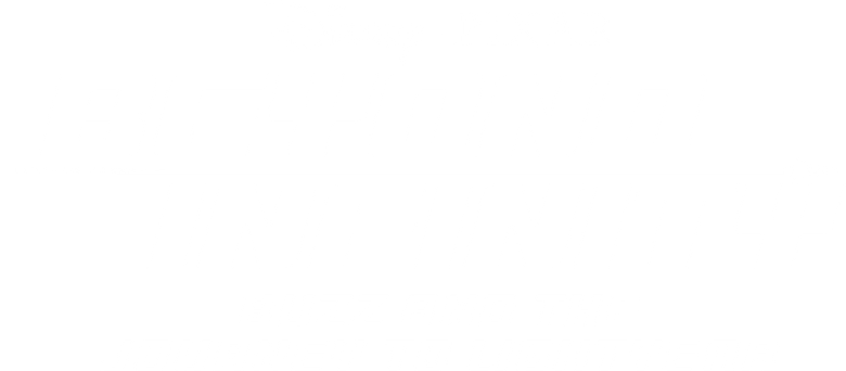 Imagen de Mas allá del Infinito: Buzz y el viaje hacia Lightyear
