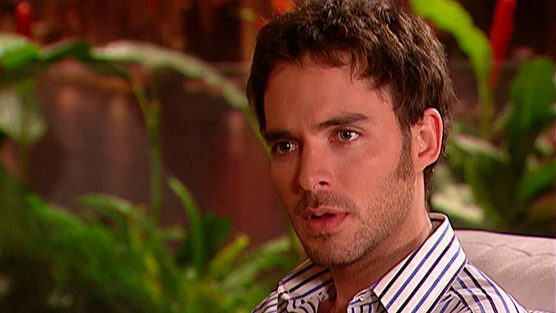 Marina Temporada 1 Episodio 37 Cuevana 3