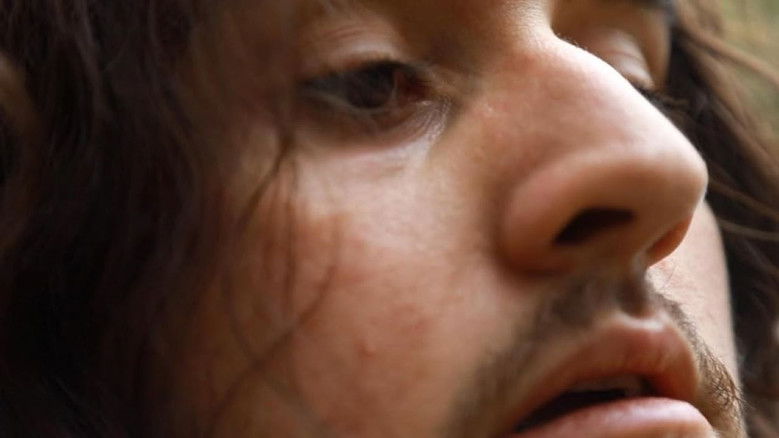 Imatge de Phantasmagoria - Mirage au Sol