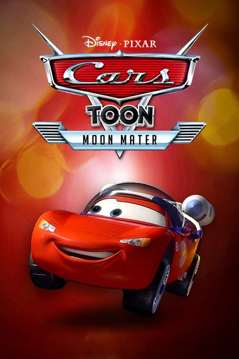 Imatge de Moon Mater