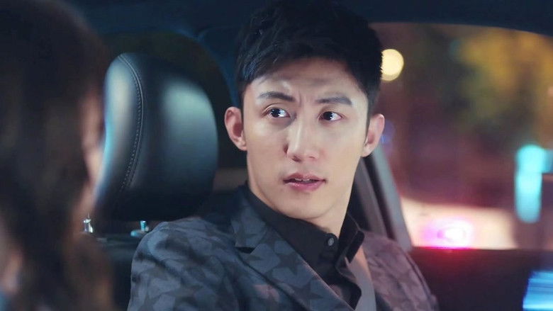 Still image for Love Designer season 1 episode 40: Episode 40 Still image for Love Designer season 1 episode 40: Episode 40