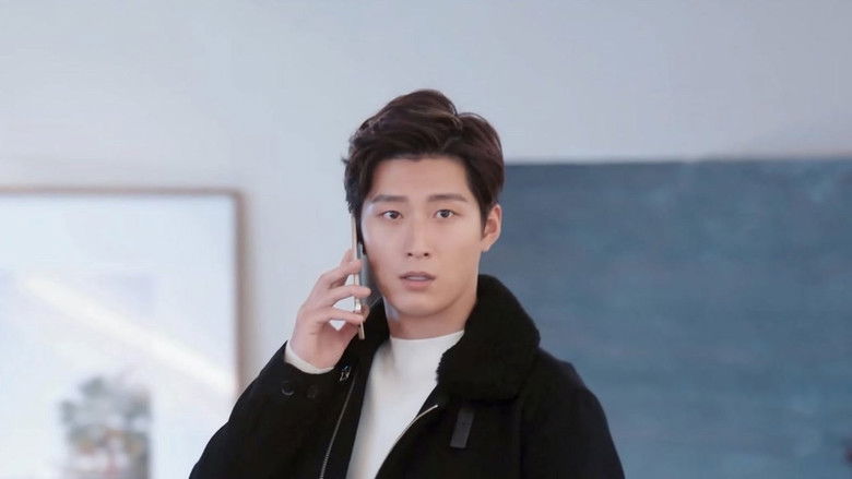 Still image for Tears in Heaven season 1 episode 31: Episode 31 Still image for Tears in Heaven season 1 episode 31: Episode 31