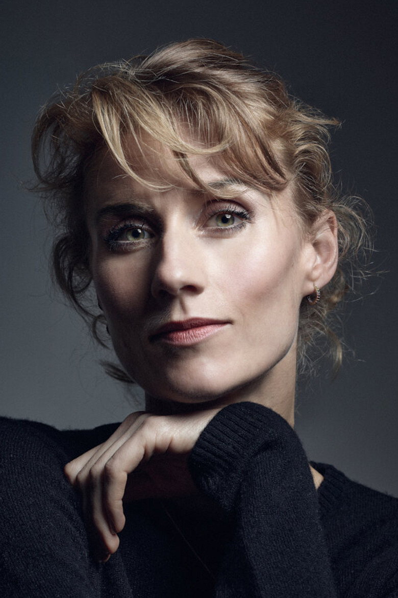 Jessica Swale photo 4