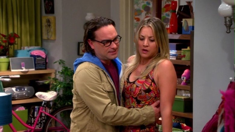 watch the big bang theory season 1 episode 2 online watch the big bang theory season 1 episode 2 online