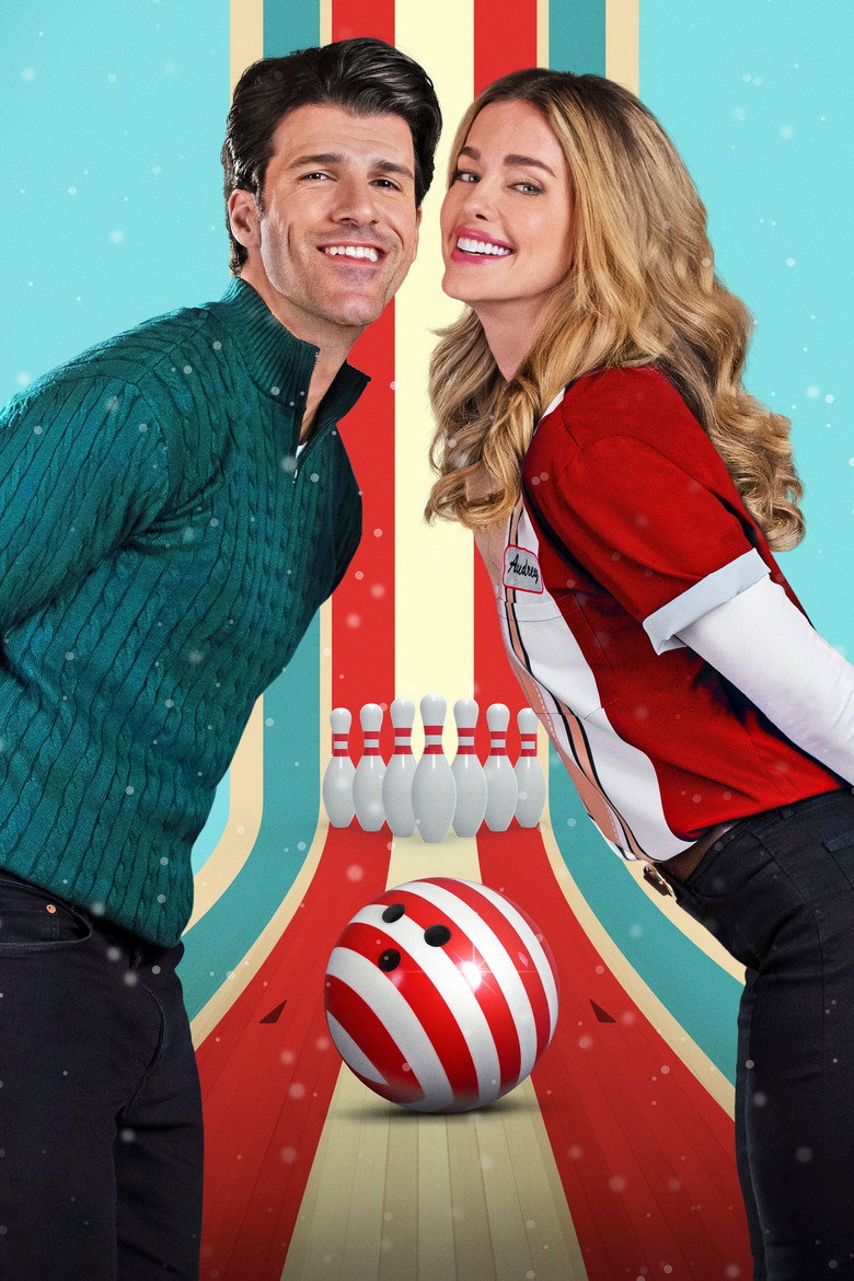 Imatge de Winter Wonderlanes