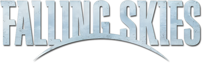 Falling Skies