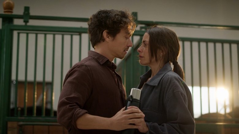 Still image for The Last Will season 1 episode 10: Episode 10 Still image for The Last Will season 1 episode 10: Episode 10