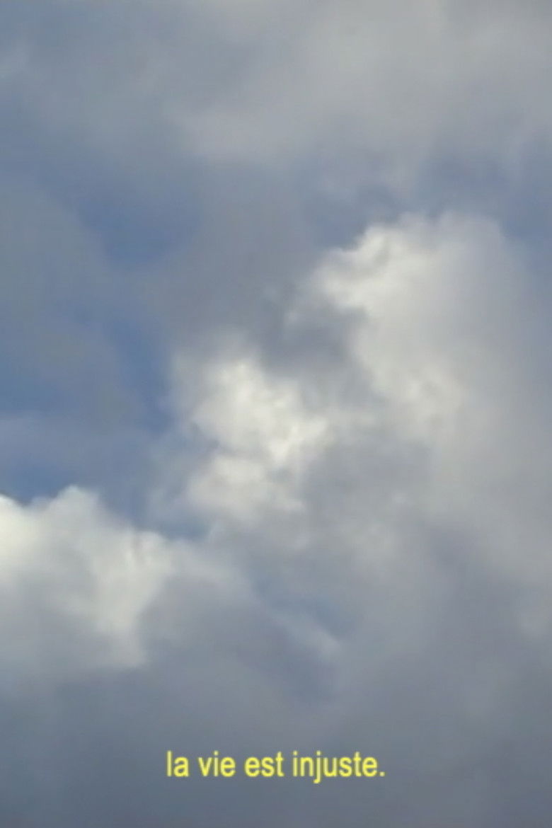 13 ao&ucirc;t (1970)