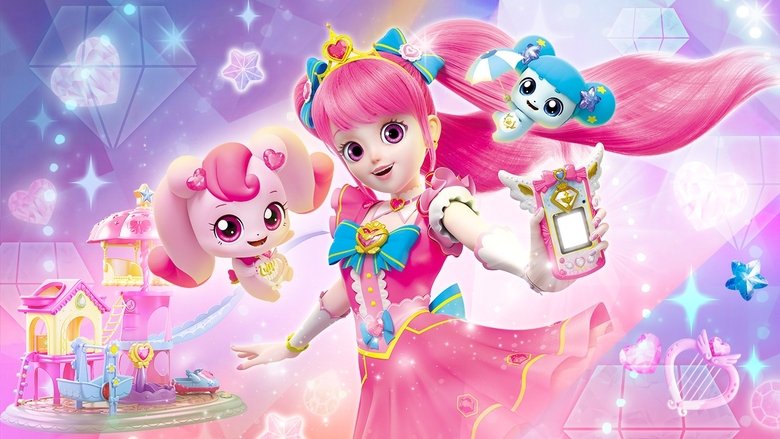 Gallery image from zQvVrdo5Z4lcPyZucq77fliJQu5.jpg