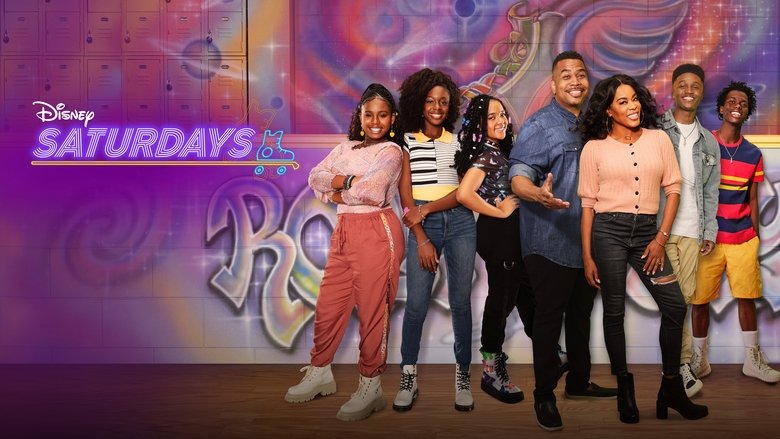 Gallery image from zQwR8ZlSBRI9BnwSJmDvDmsnW5e.jpg