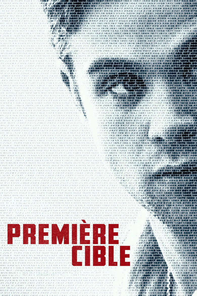 Póster la Serie