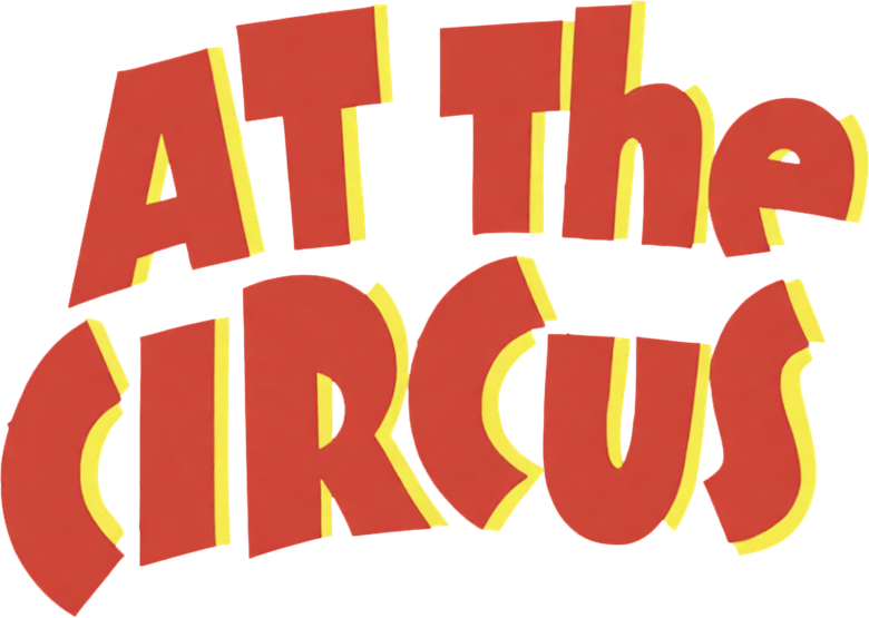 At the Circus