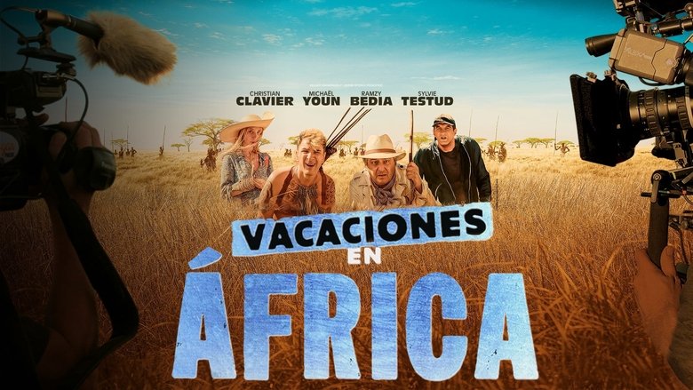 Gallery image from zQyxdQRfgykuohVF0khXkGlpkmO.jpg