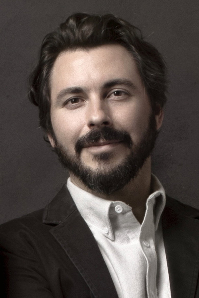 Brian Lazarte photo 2