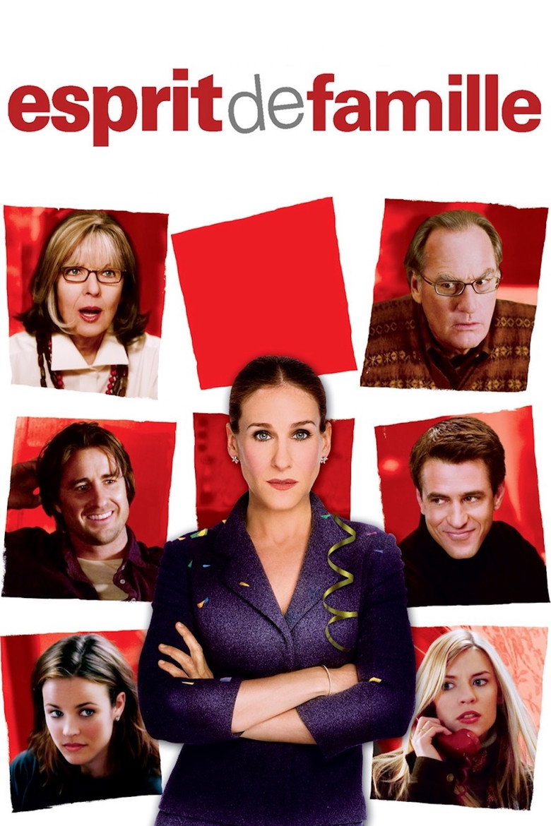 Póster la Película