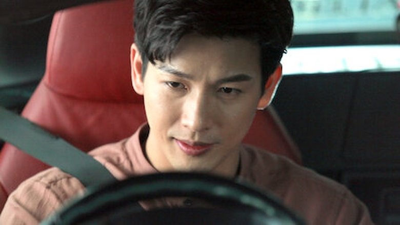 Still image for The Fallen Leaf season 1 episode 5: Episode 5 Still image for The Fallen Leaf season 1 episode 5: Episode 5