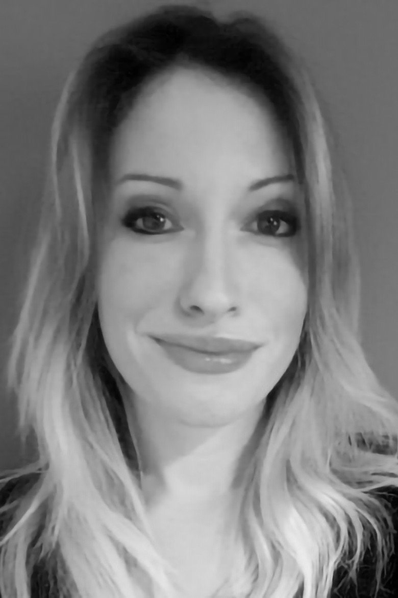 Ilaria Silvestri