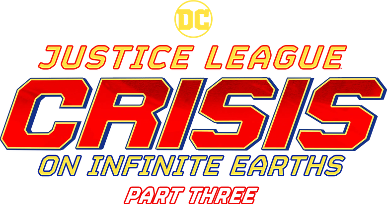 Imagen de Liga de la Justicia: Crisis en Tierras Infinitas – Parte 3