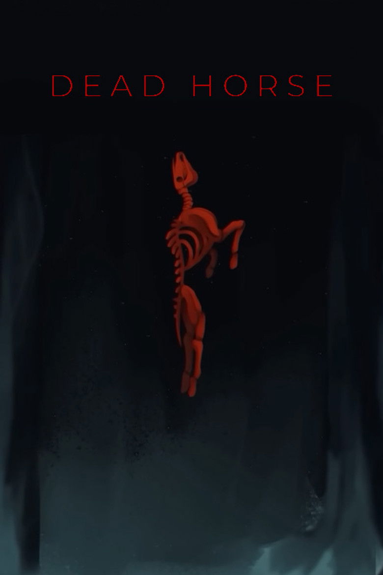 Imatge de Dead Horse