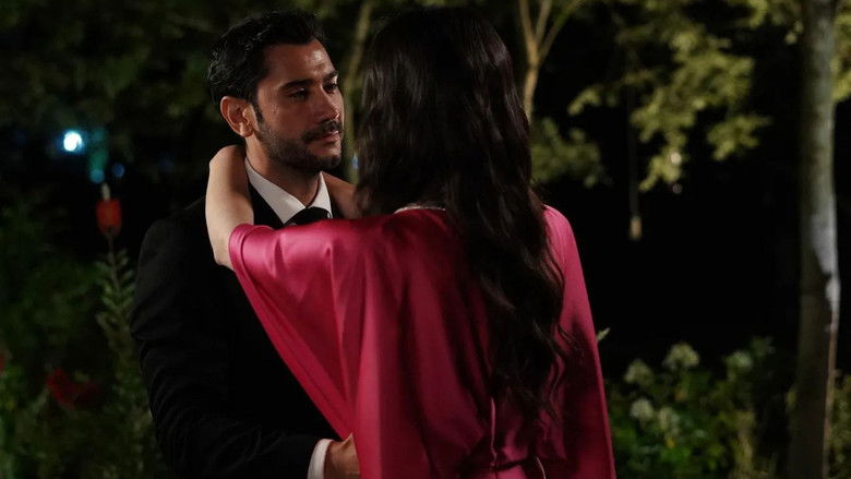 Still image for Al Sancak season 1 episode 19: Episode 19