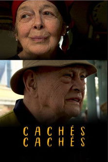 Caches Caches (2020)