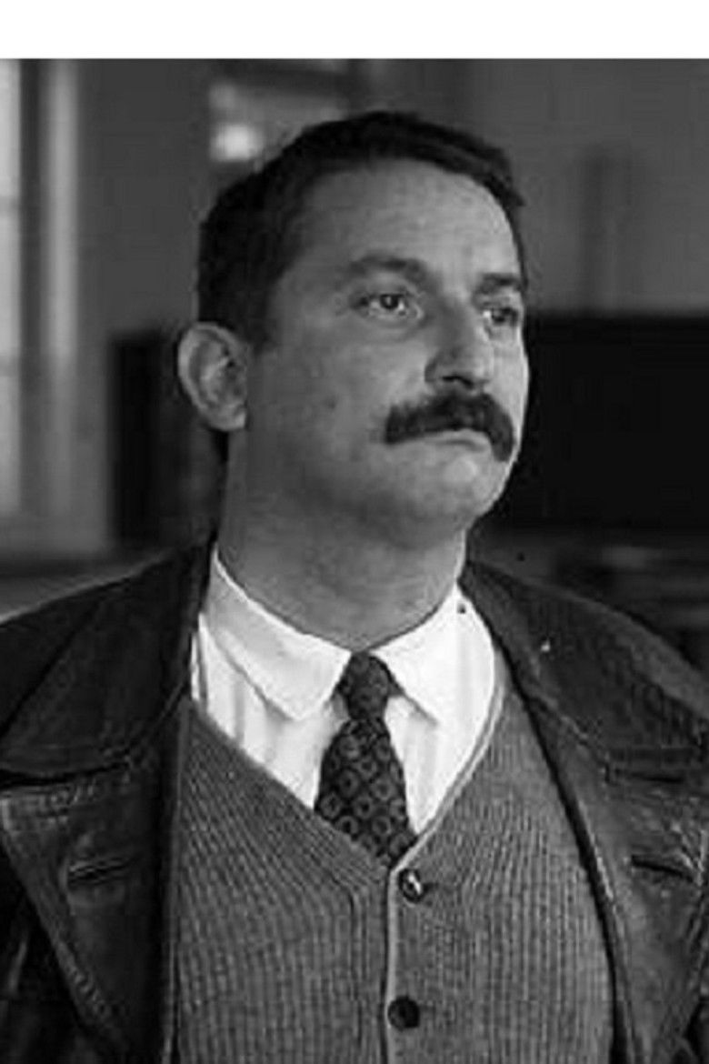 Imatge de Der Chinese