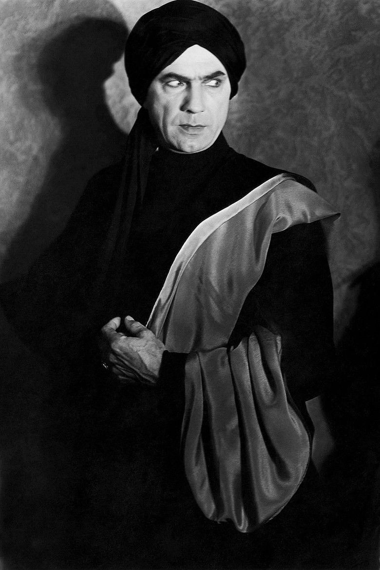 Chandu Collection backdrop image