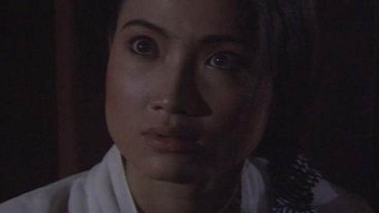 Still image for The Unbeatables season 1 episode 14: Episode 14 Still image for The Unbeatables season 1 episode 14: Episode 14