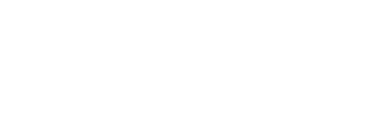 The Good Wife