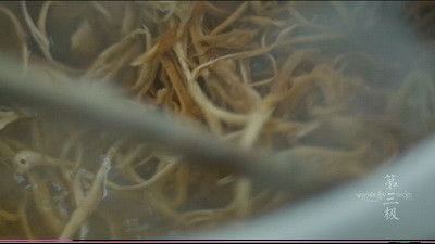 Still image for Roof of the World season 1 episode 2: A Well-Loved Land Still image for Roof of the World season 1 episode 2: A Well-Loved Land