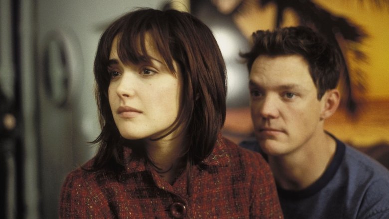 Wicker Park (2004)