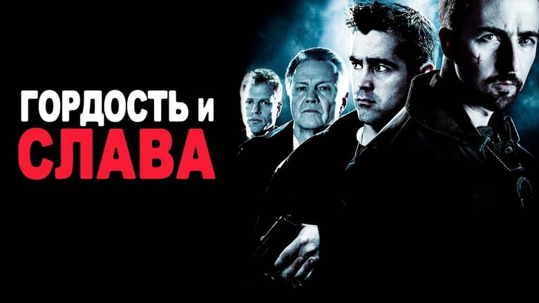 Gallery image from zRI25RTIcOF6E1P2CTQGo8VJk3E.jpg