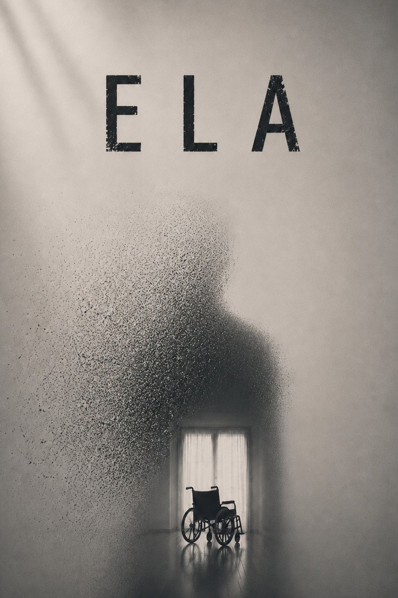 Ela