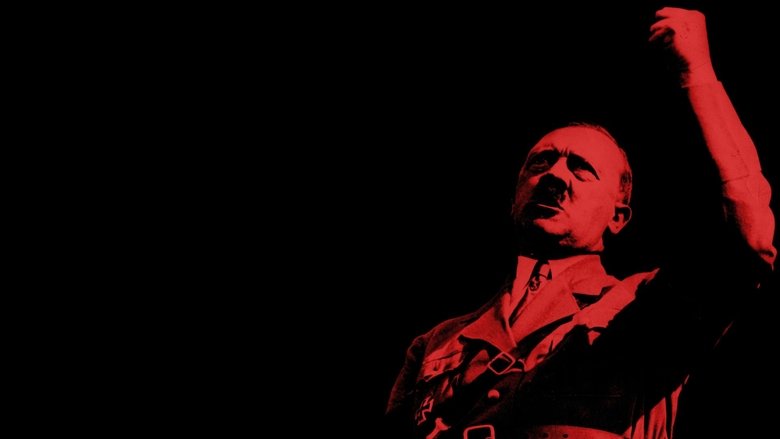 Hitler%3A+Could+He+Have+Been+Stopped%3F