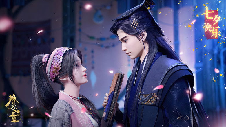 Gallery image from zRO86Glb2KZKuyenIsAk1opsmnt.jpg