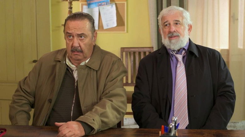 Still image for Haireta mou ton Platano season 1 episode 56: Episode 56 Still image for Haireta mou ton Platano season 1 episode 56: Episode 56