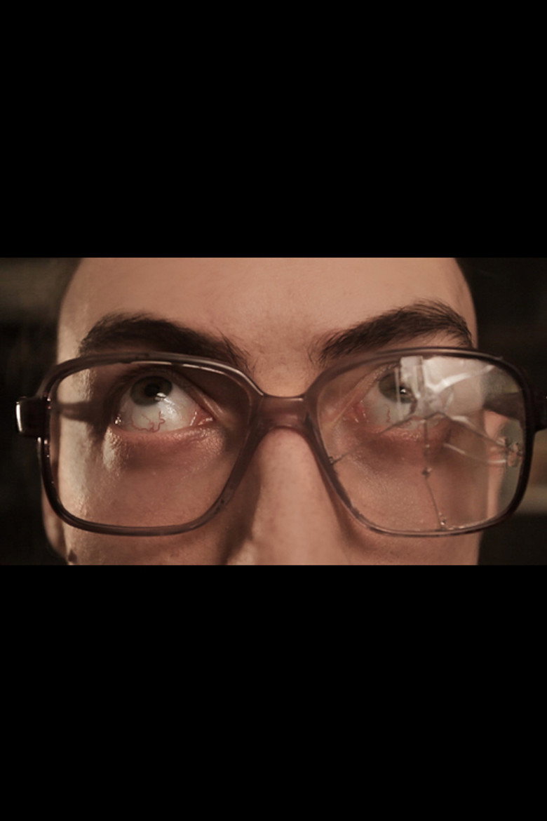 Imatge de Склероз