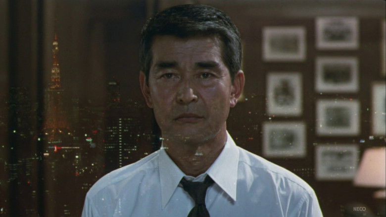 Gallery image from zRPf5OxrjMVz5JYzB9VJtIoZ31O.jpg