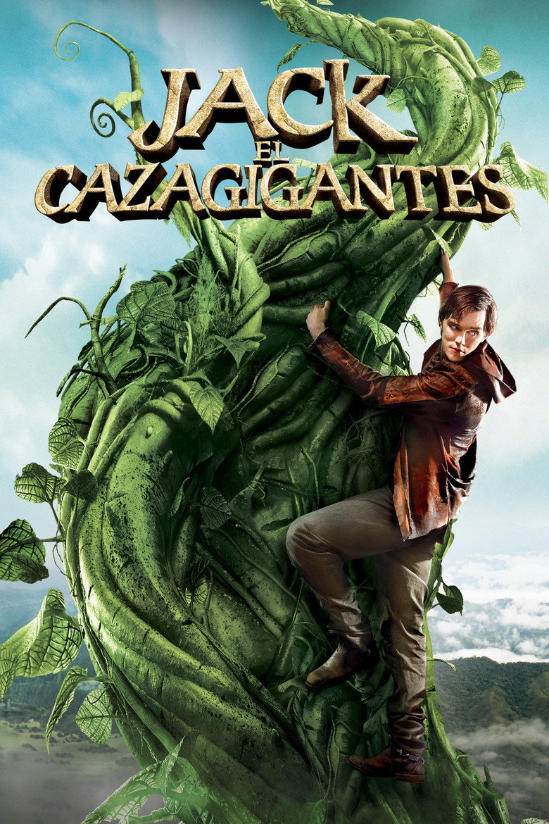 Póster la Película