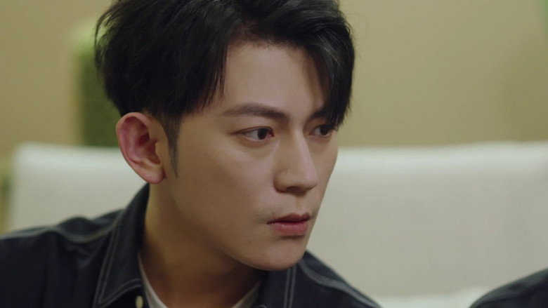 Soul Seizer: 1×11